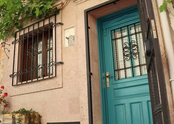 بيت للعطل Urbana -