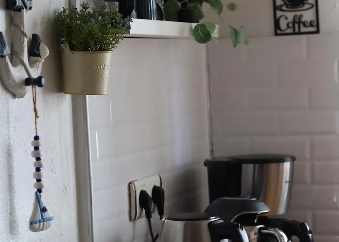 بيت للعطل Urbana - *