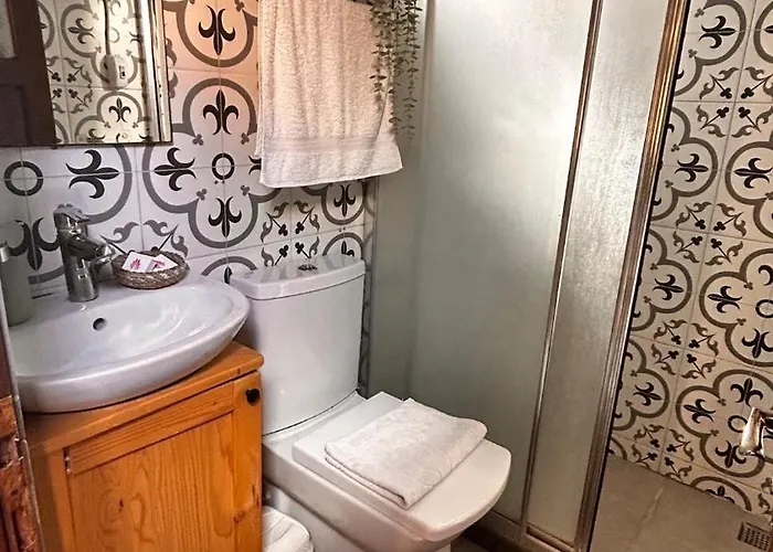 بيت للعطل Urbana - *