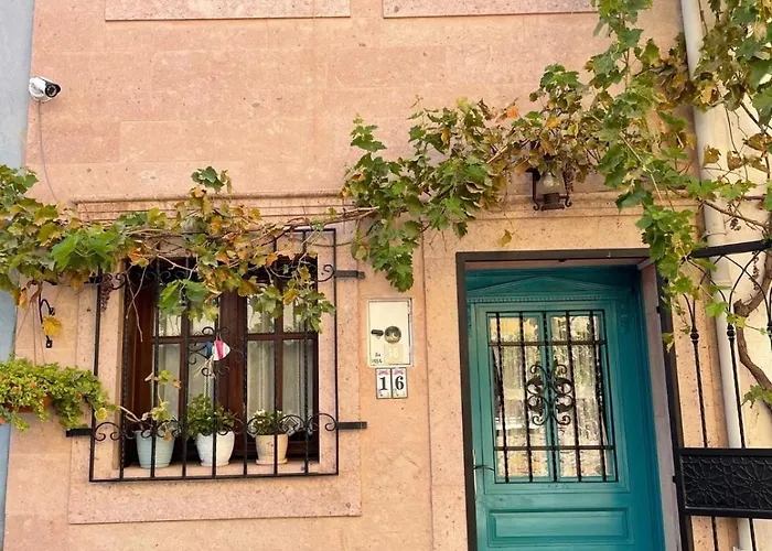 بيت للعطل Urbana - *